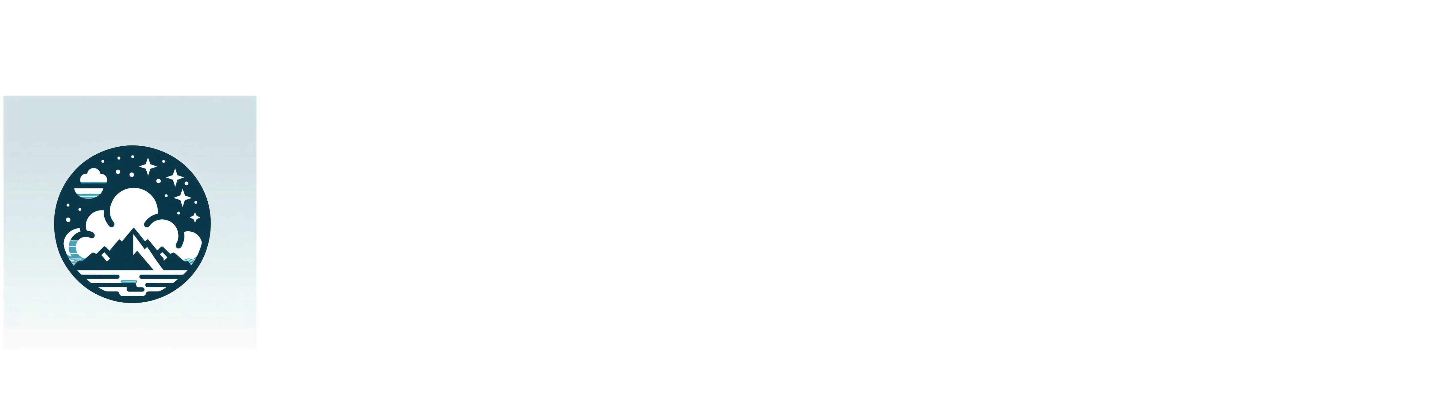Clou_Stan Labs wordmark